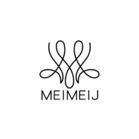 MeiMeij logo