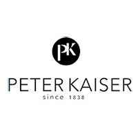 Peter kaiser logo