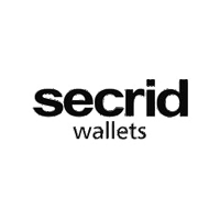 SECRID logo