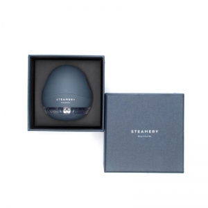 Pilo Shaver Blue