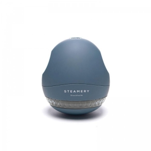 Pilo Shaver Blue