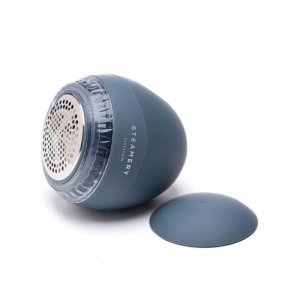 Pilo Shaver Blue