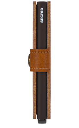  Cognac-  Brown