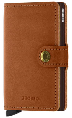  Cognac-  Brown