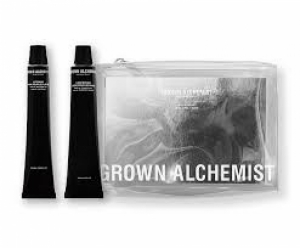 Christmas 2021 gift  Skincare