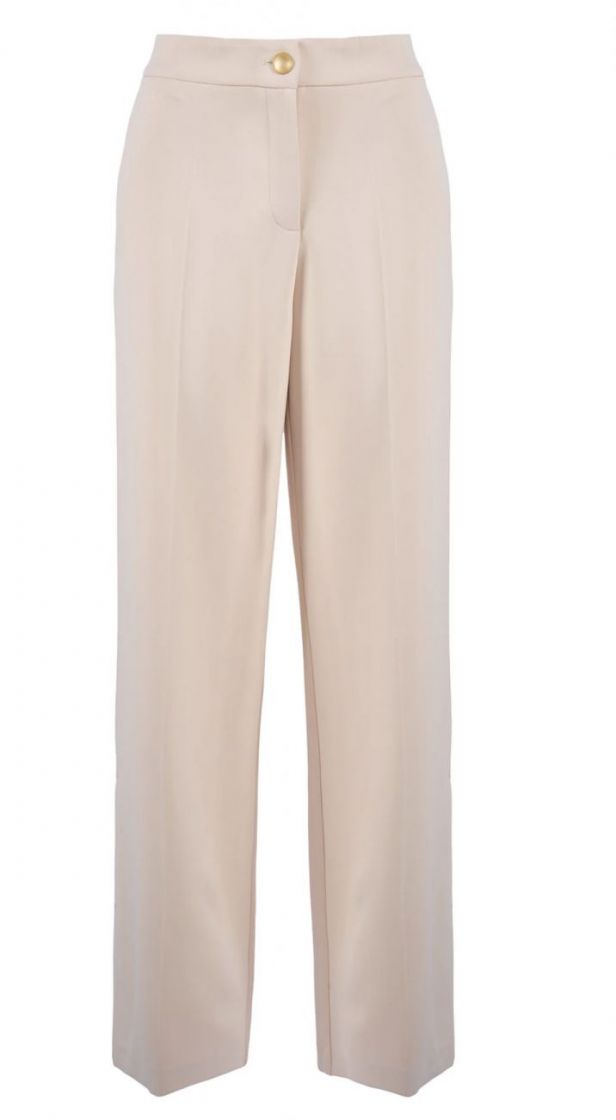 Pant 0626 Naturale