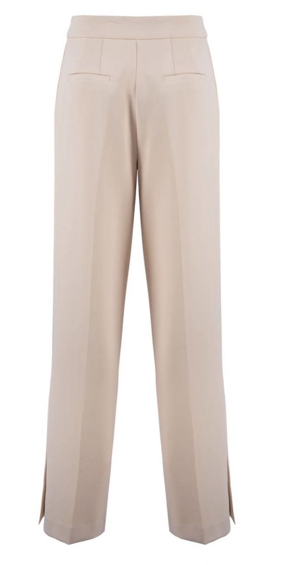 Pant 0626 Naturale