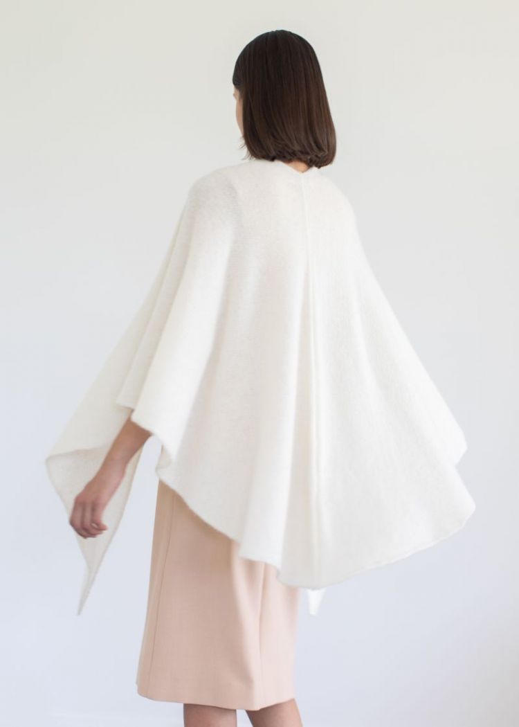  OFF White E1