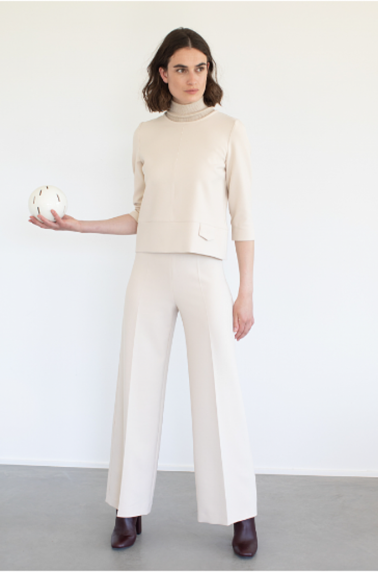  0042 beige