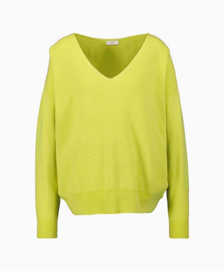 pullover  210 limonade 