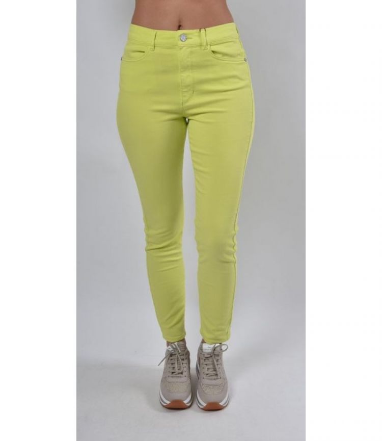 Pants  210