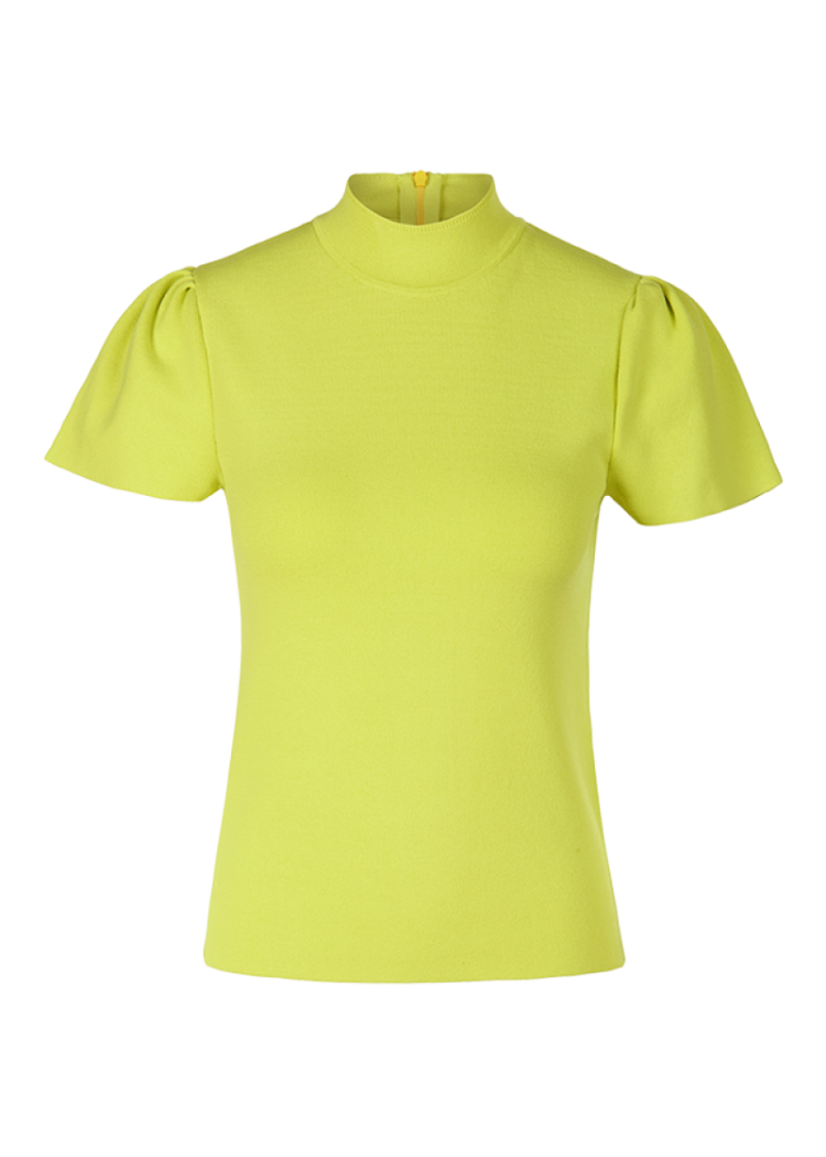 tank top 210 limonade
