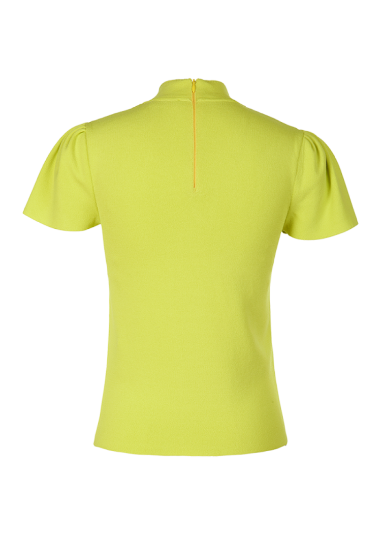 tank top  210 limonade 