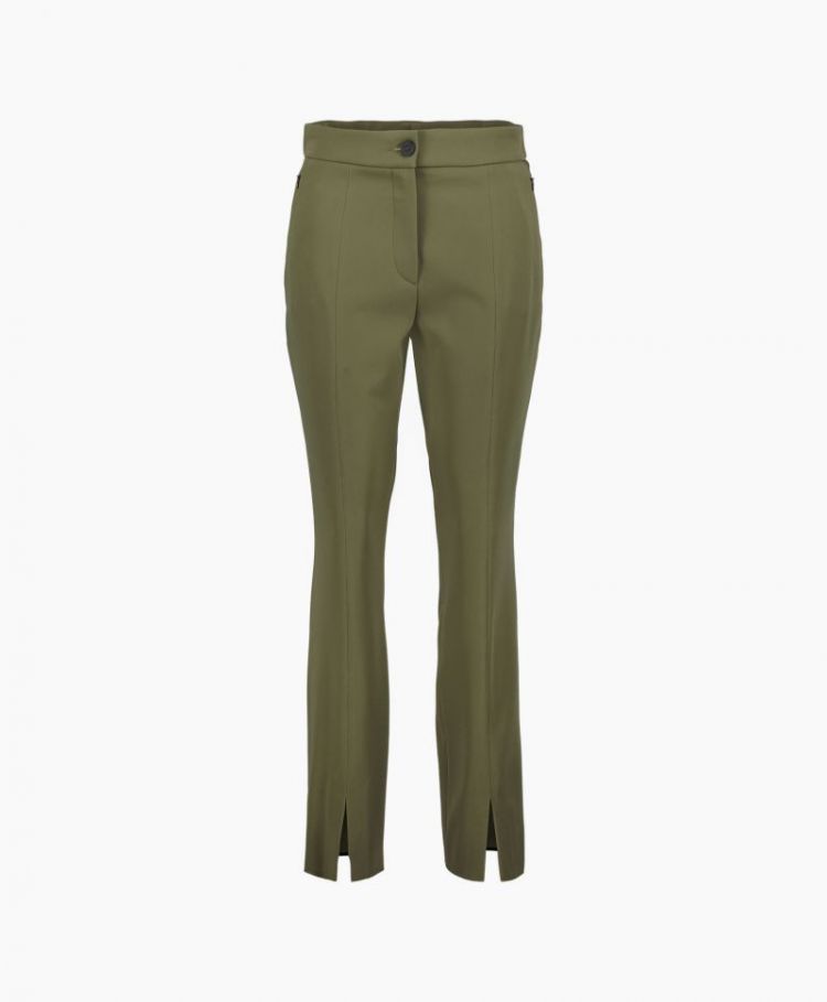 pants slim fit 0541 bass line