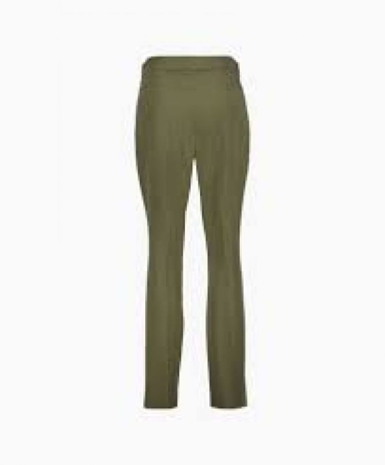 pants slim fit  0541 bass line