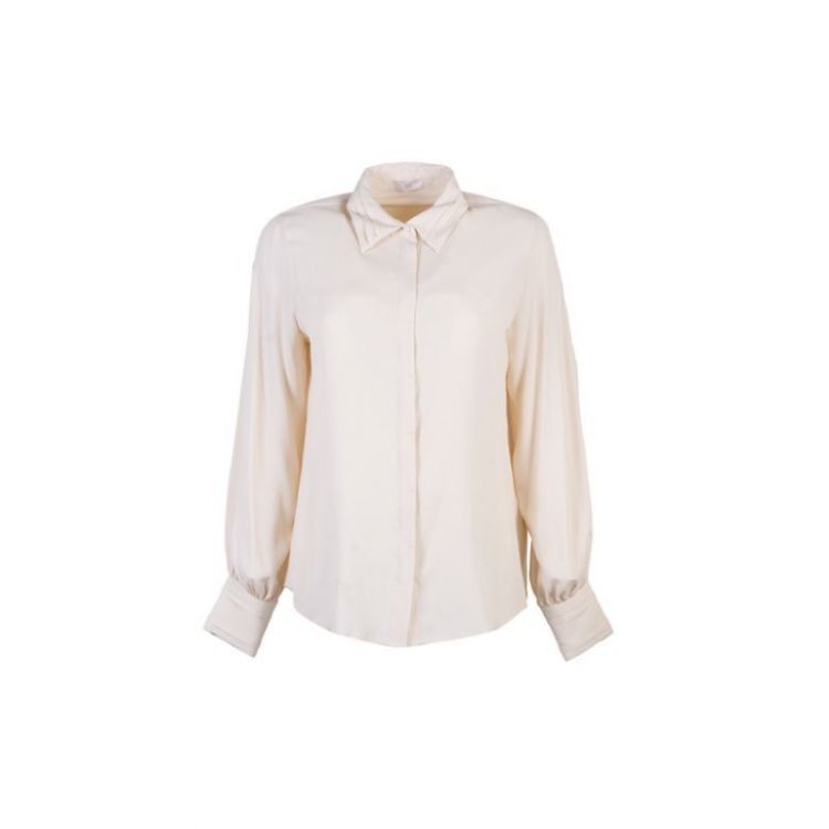 Blouse  812 dream