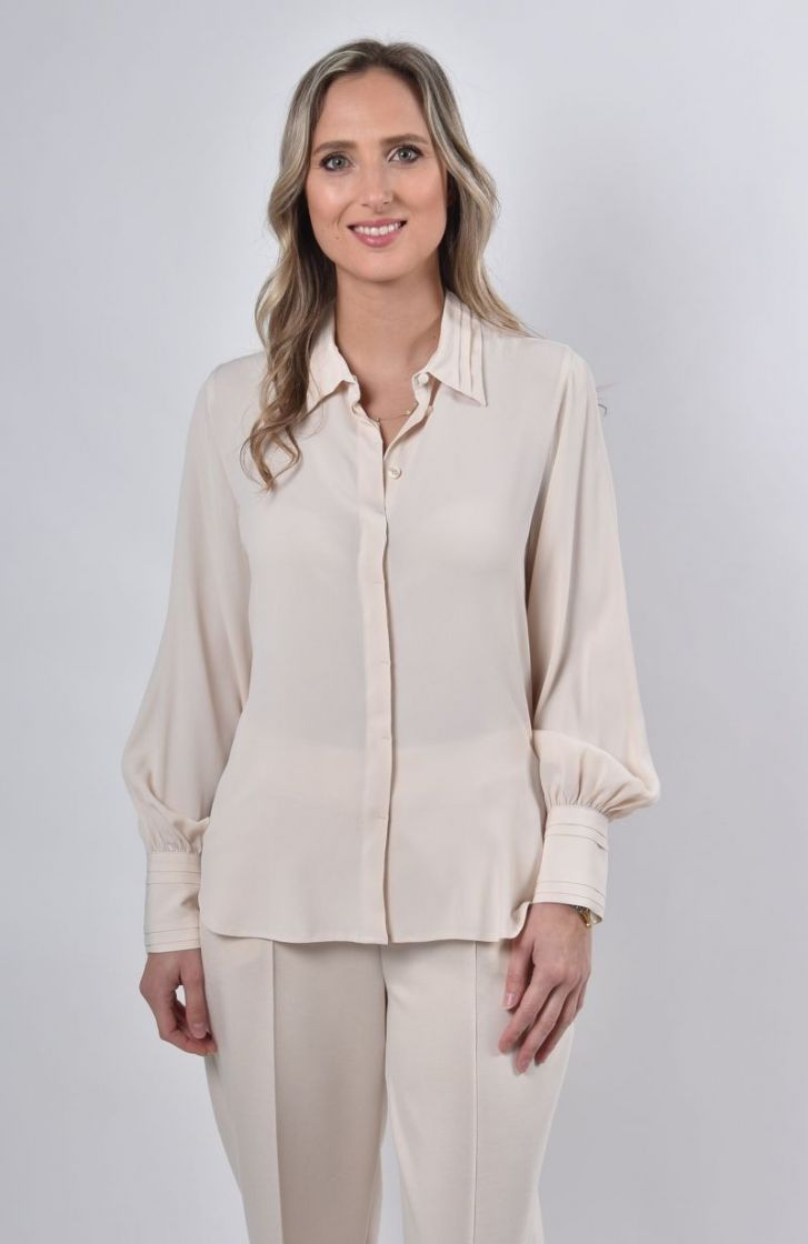 Blouse  812 dream