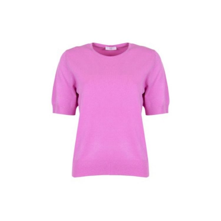 pullover  338 cosmic pink