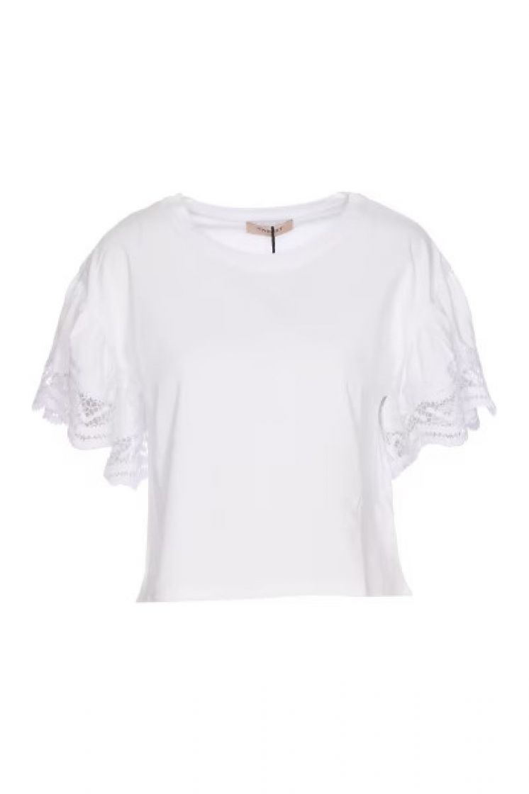 11365790-CPC BIANCO 001