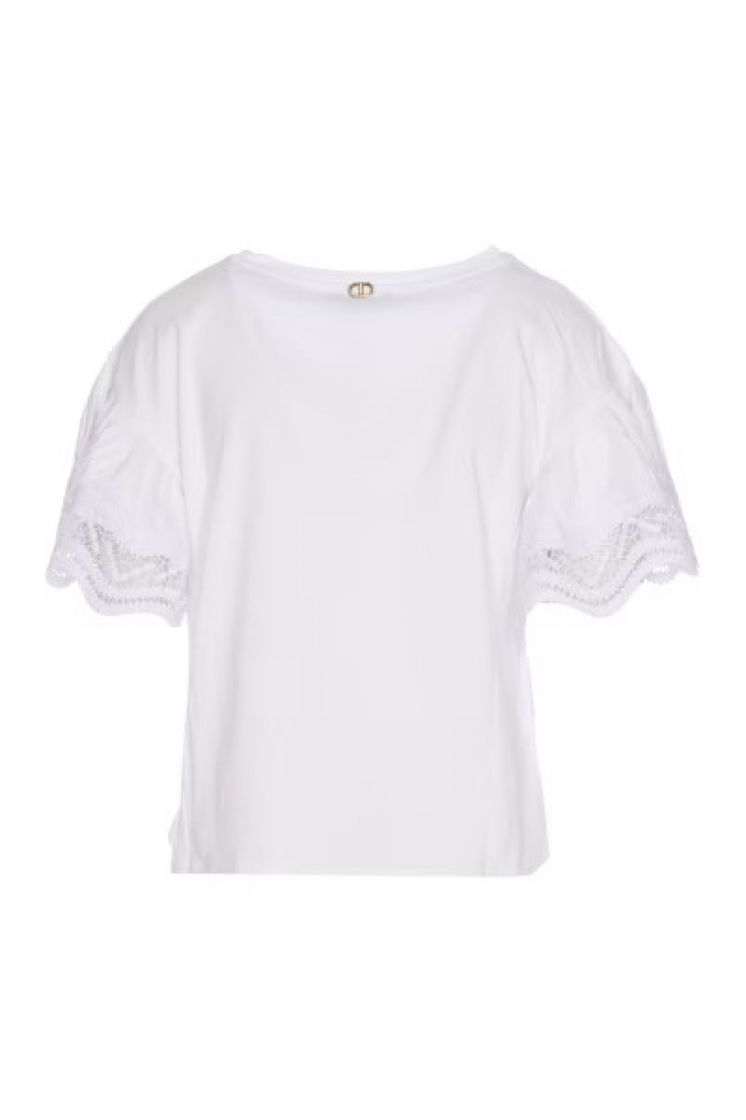 11365790-CPC BIANCO 001