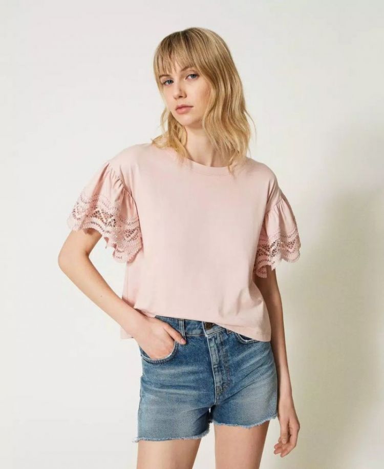 11365790-CPC ROSA 714-ROSA