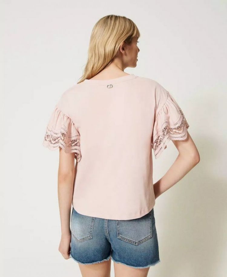 11365790-CPC ROSA 714-ROSA