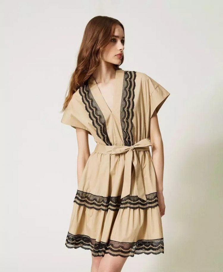 1164315-CPC 10712 beige Ner
