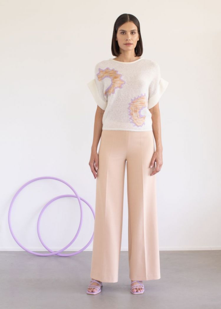  0020 off white