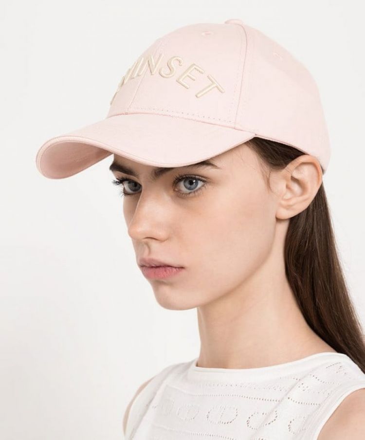  Rosa