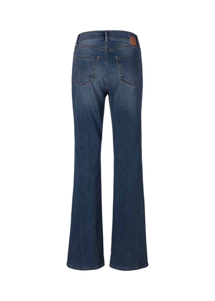  406