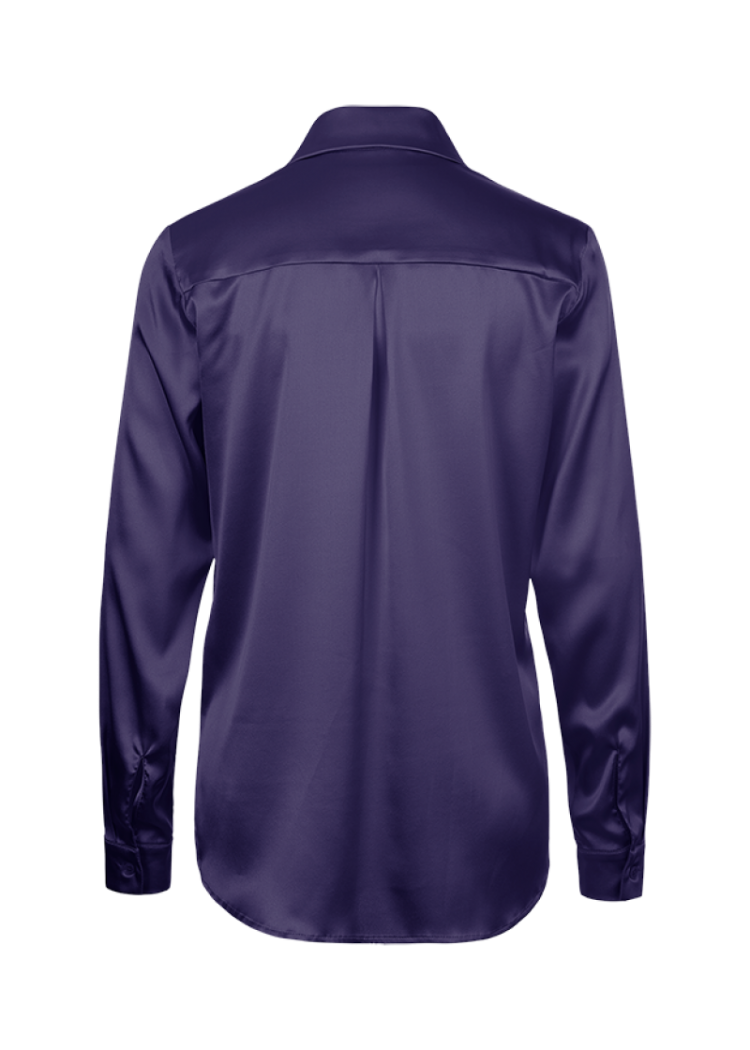 730 bl-violet