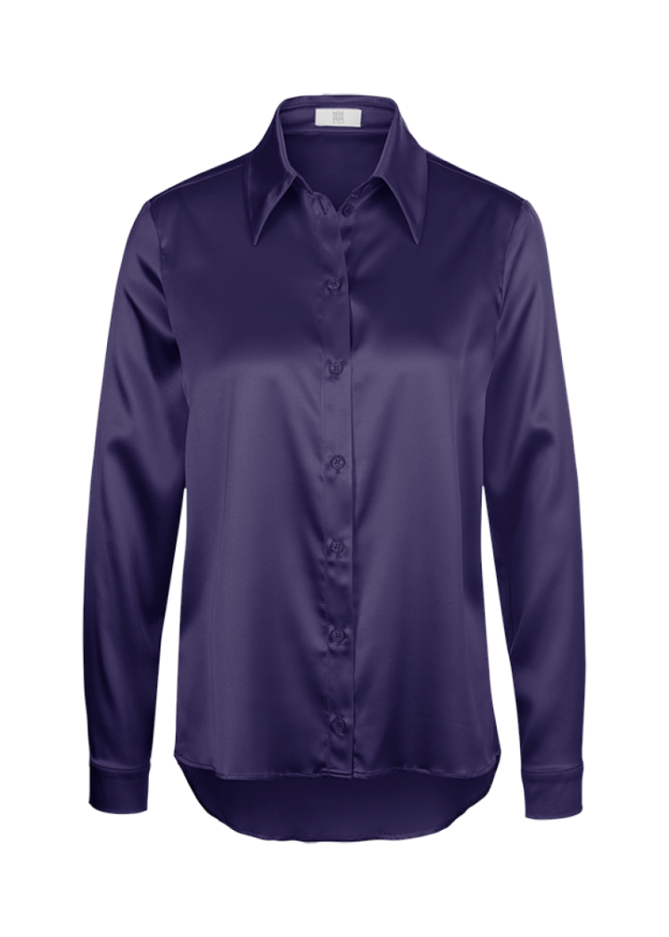  730 bl-violet