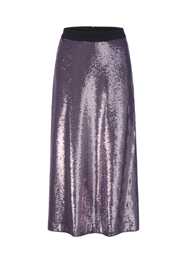  709 purple