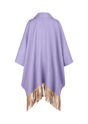 706 Lila