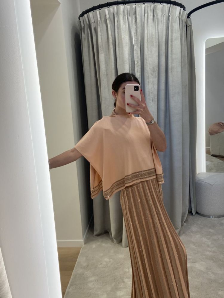  6cipr
