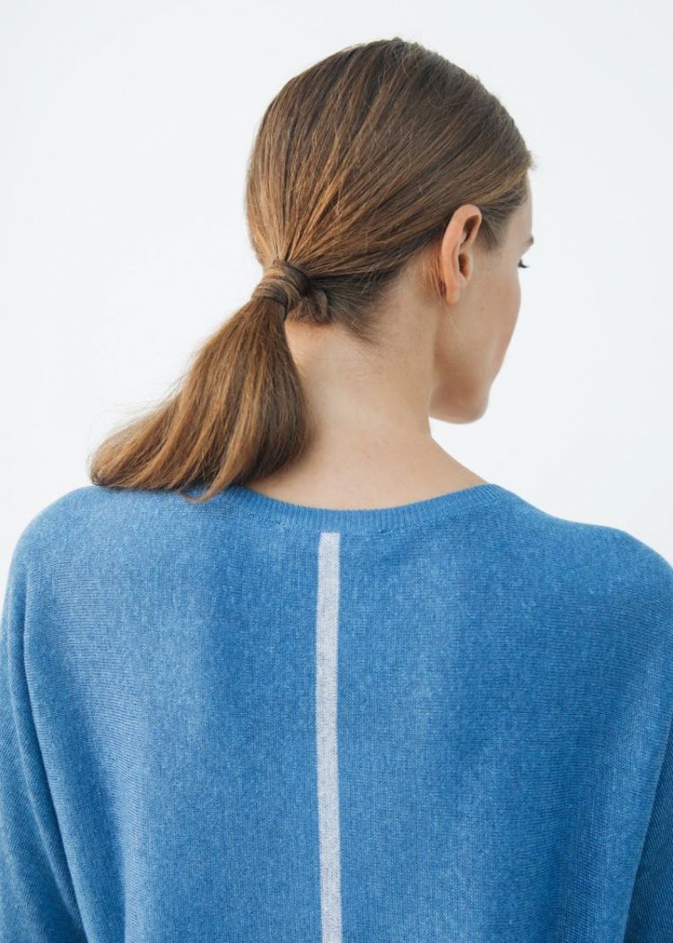  stockmans Blue