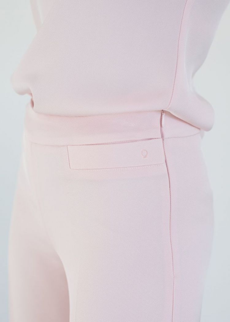  roze E9