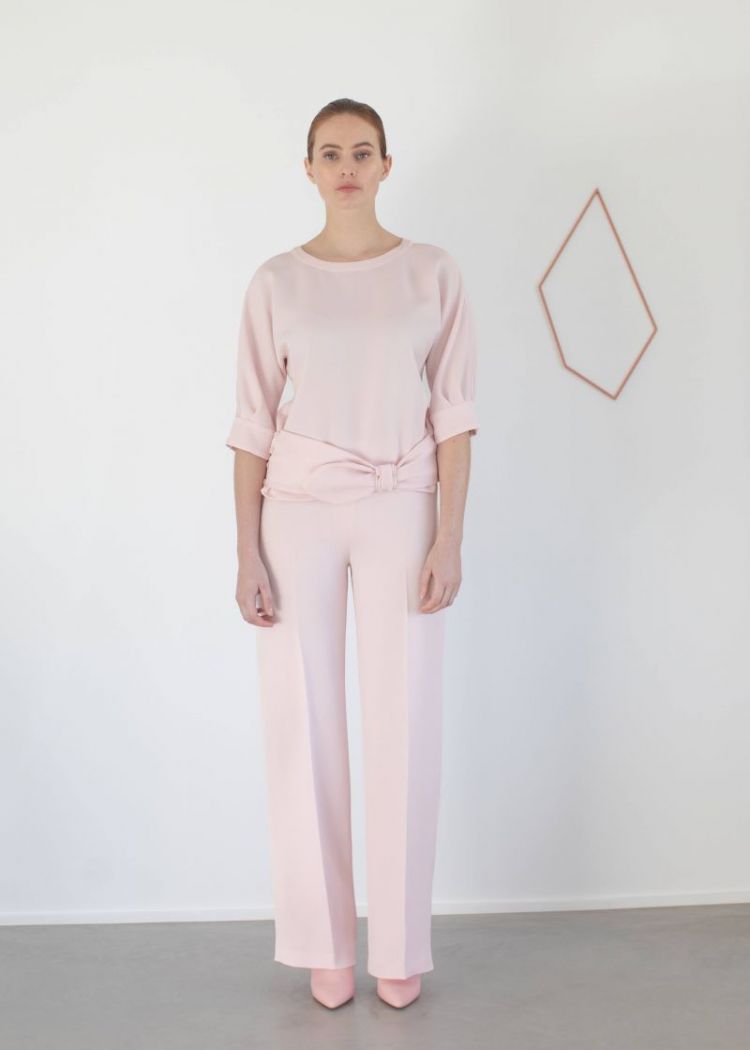  roze E9