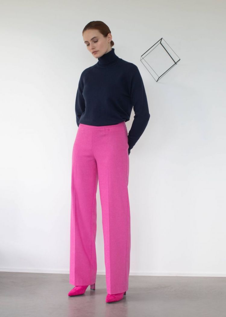  fuchsia