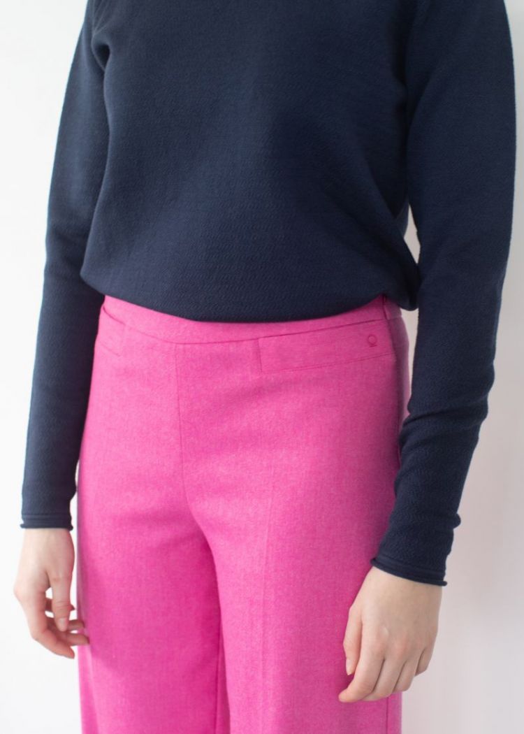  fuchsia