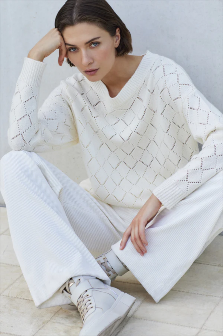  Off White 002