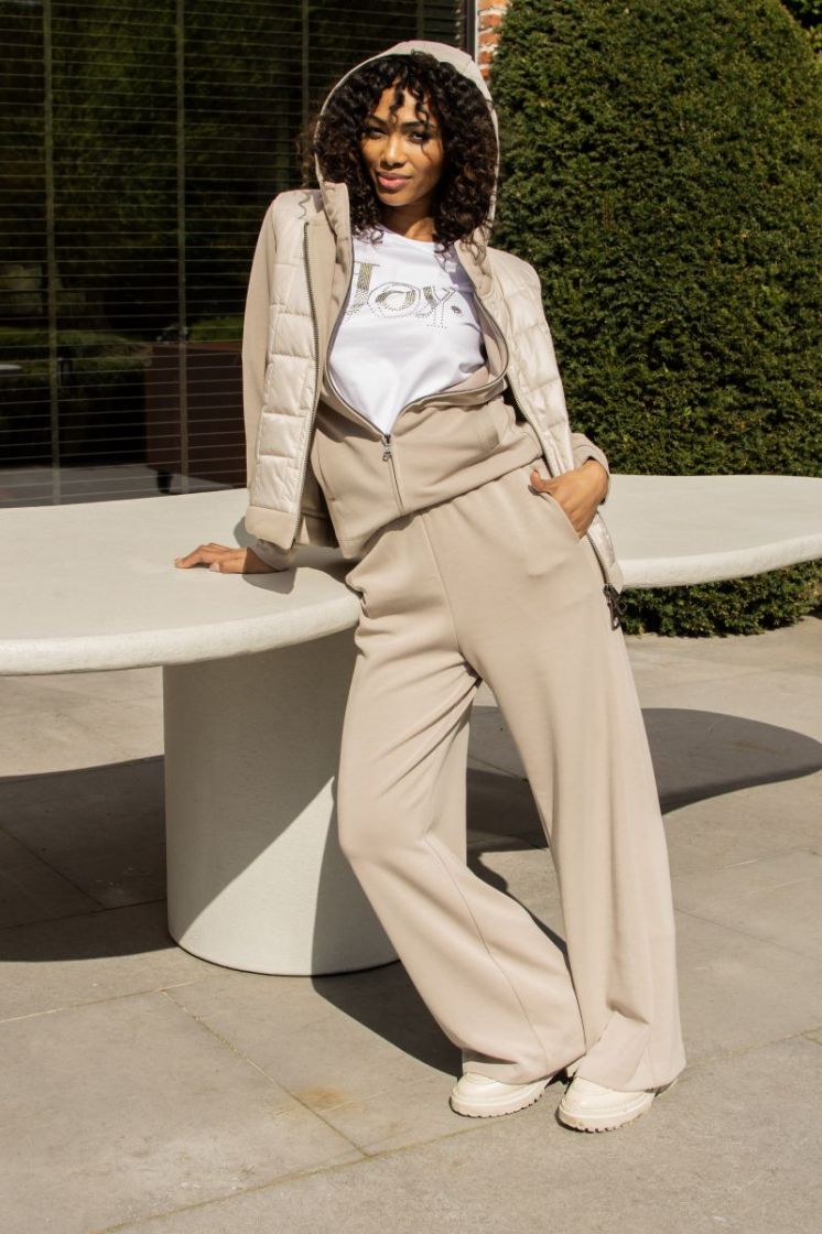 BROEK Sahara