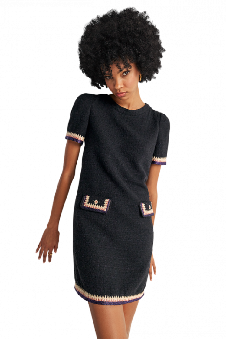  987 black 