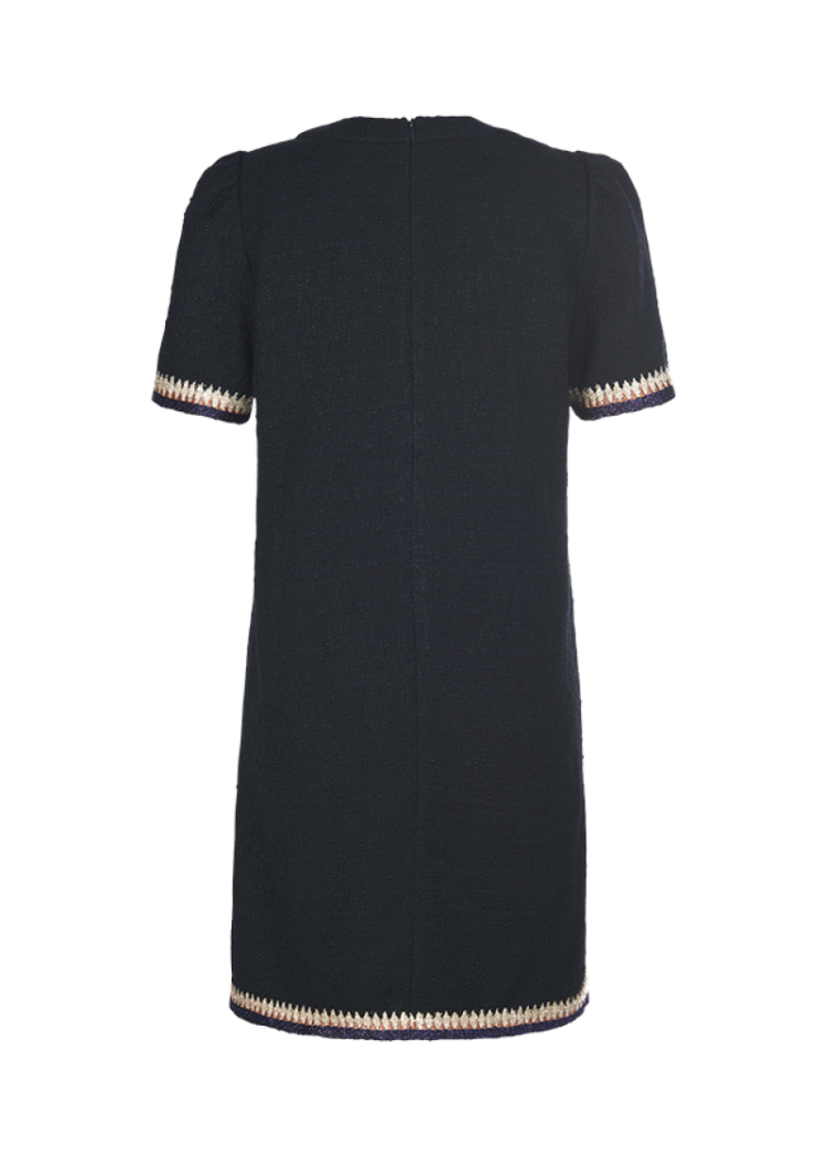  987 black 