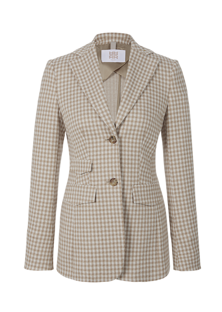 JERSEY  867 Camel