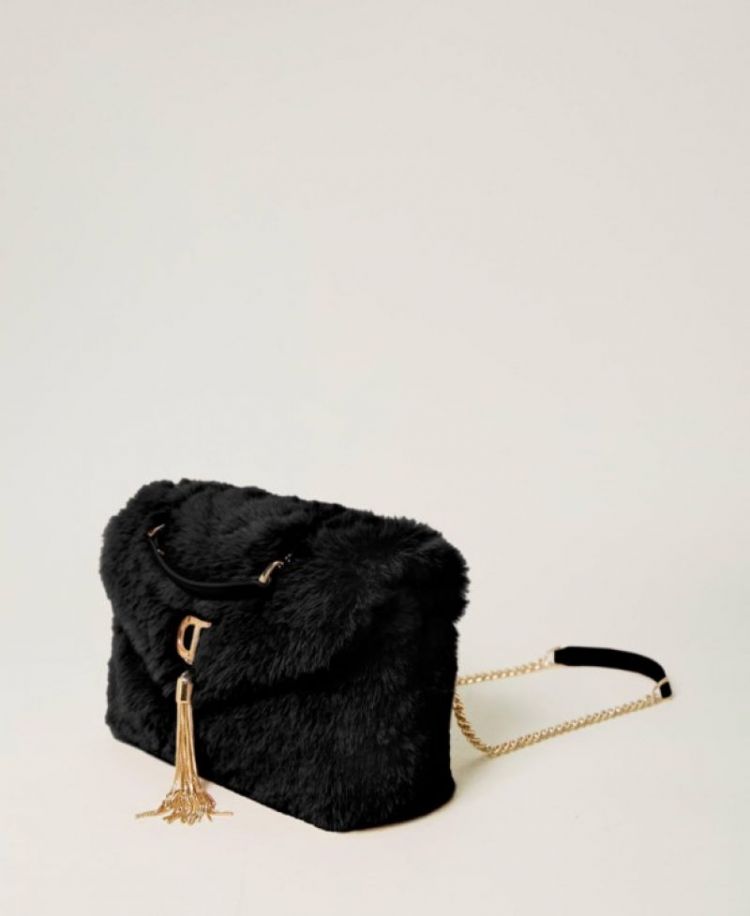 232TA4540 black