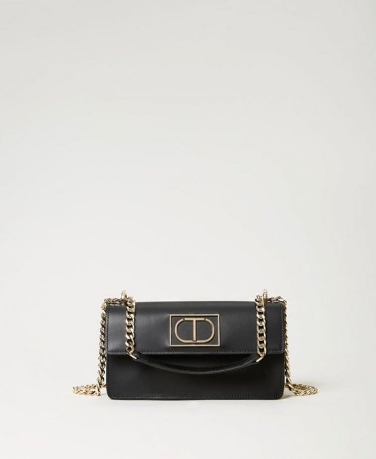 232TA4540 black