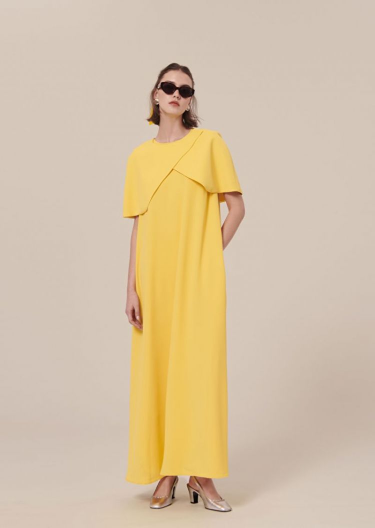 jaune
