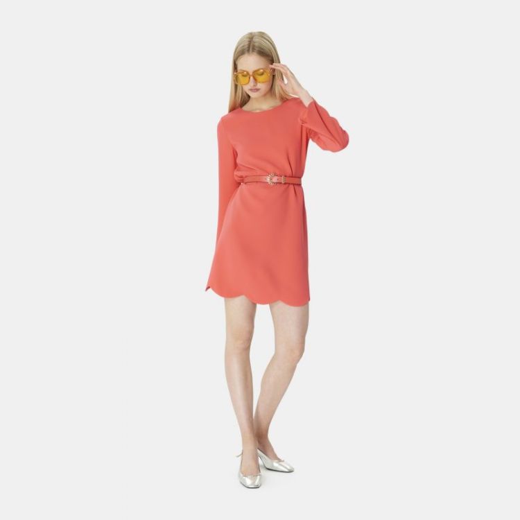 Robe Corail
