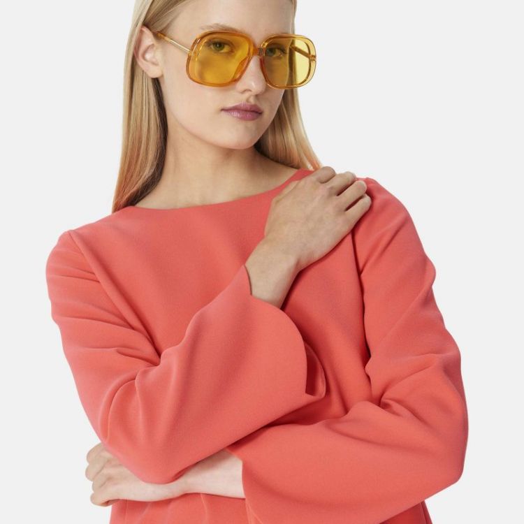 Robe Corail